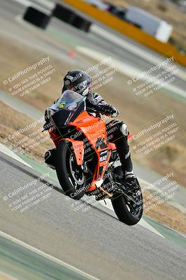 media/Nov-22-2025-2WTD (Sat) [[7eb050eb5f]]/A Group/Session 4 (Turn 9)/